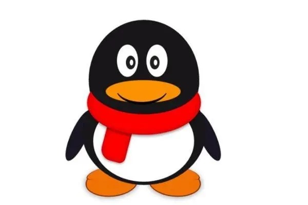 qq三无游戏小号自动发卡?