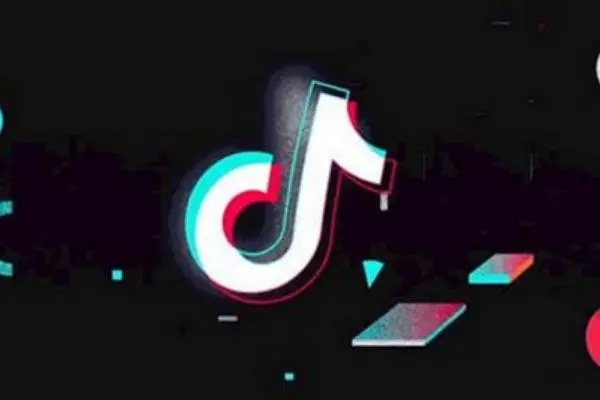 产后店第一次发抖音怎么引流？