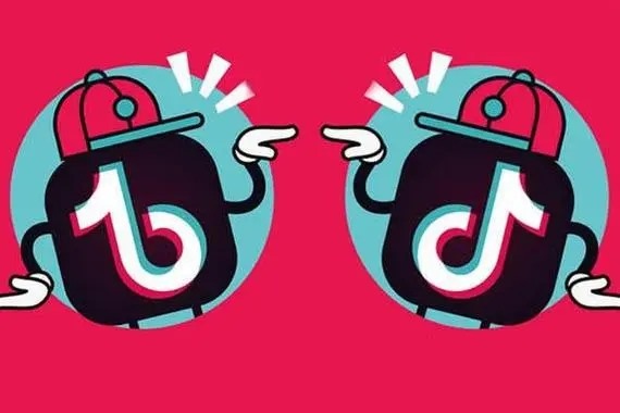 抖音直播账号可不可以购买账号?