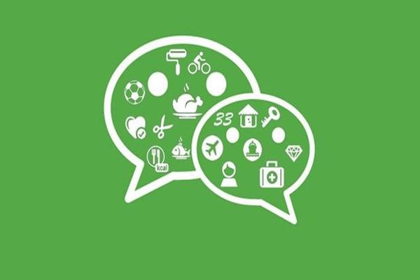 交易猫买的微信王者荣耀账号安全吗?