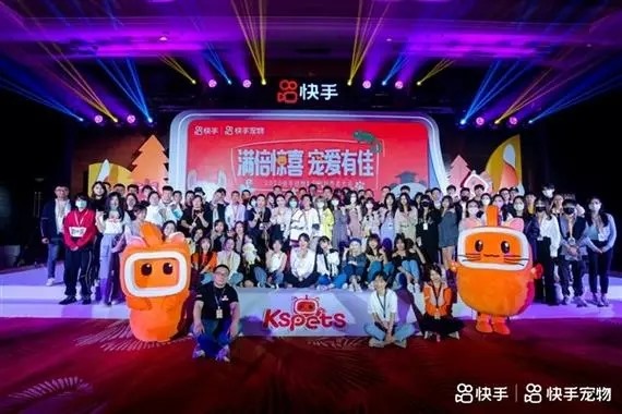 为什么快手账号会被收回去？