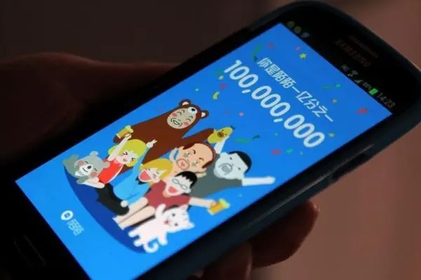 华为mate50手机京东可以分身吗?