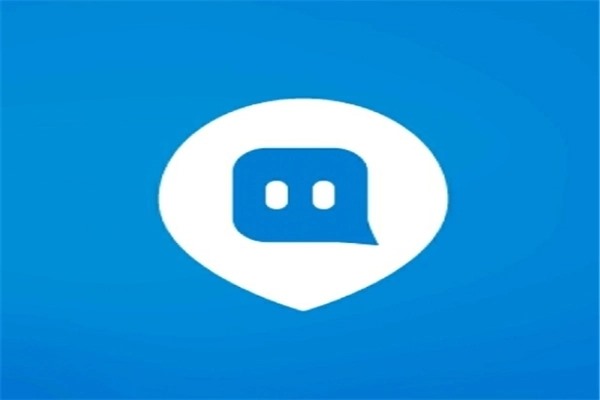 闲鱼卖游戏账号攻略