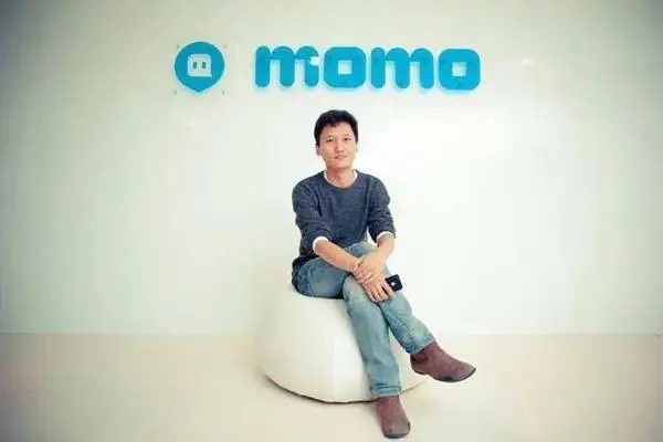 手机游戏卖号平台哪个好？