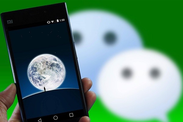 微信支付收据上9位数的steam购买ID?