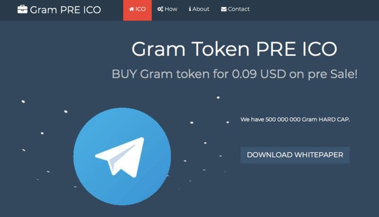 ios怎么安装纸飞机和注册？