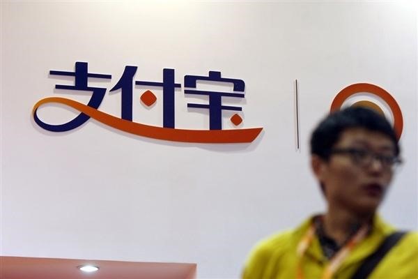 私下买卖账号需注意什么？