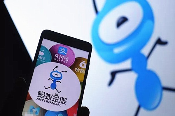 5173账号交易平台靠谱不?